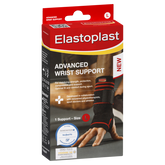 Elastoplast Advanced Wrist Support Large